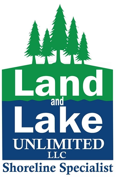 Land and Lake Unlimited